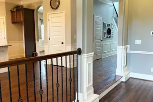 1869 Schofield Dr, Hampton, GA 30228 - Photo 15