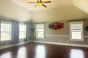 1869 Schofield Dr, Hampton, GA 30228 - Photo 29