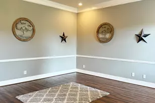 1869 Schofield Dr, Hampton, GA 30228 - Photo 21