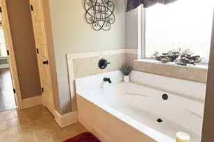 1869 Schofield Dr, Hampton, GA 30228 - Photo 37