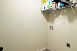 1869 Schofield Dr, Hampton, GA 30228 - Photo 41