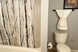 1869 Schofield Dr, Hampton, GA 30228 - Photo 45