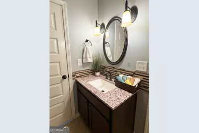 1869 Schofield Drive, Hampton, GA 30228 - Photo 43