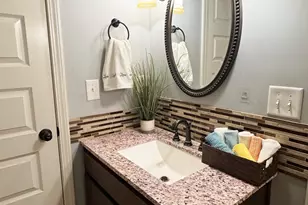 1869 Schofield Dr, Hampton, GA 30228 - Photo 43