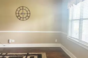 1869 Schofield Dr, Hampton, GA 30228 - Photo 19