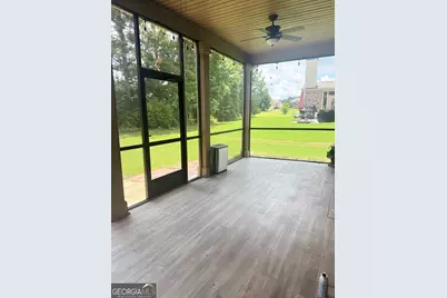 1869 Schofield Drive, Hampton, GA 30228 - Photo 47