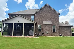 1869 Schofield Dr, Hampton, GA 30228 - Photo 49