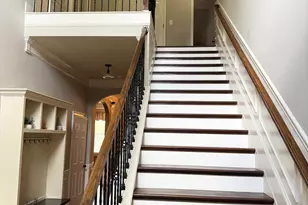 1869 Schofield Dr, Hampton, GA 30228 - Photo 23