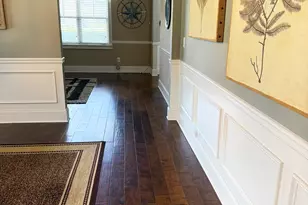 1869 Schofield Dr, Hampton, GA 30228 - Photo 17