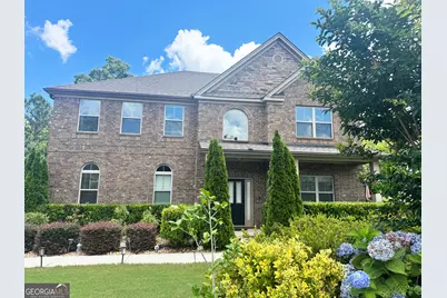 1869 Schofield Drive, Hampton, GA 30228 - Photo 1