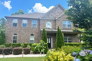 1869 Schofield Dr, Hampton, GA 30228 - Photo 1