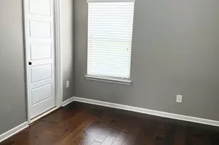 1869 Schofield Dr, Hampton, GA 30228 - Photo 31