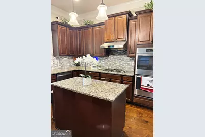 1869 Schofield Drive, Hampton, GA 30228 - Photo 11