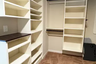 1869 Schofield Dr, Hampton, GA 30228 - Photo 39