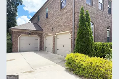 1869 Schofield Drive, Hampton, GA 30228 - Photo 3