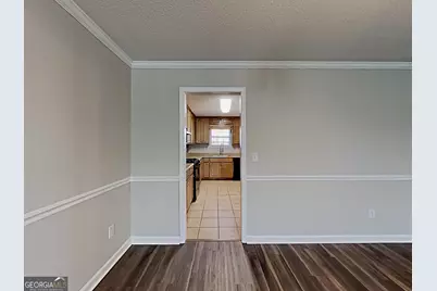 5861 Colonnade Drive, Rex, GA 30273 - Photo 11