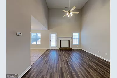 5861 Colonnade Drive, Rex, GA 30273 - Photo 13