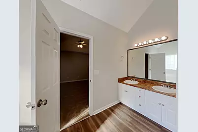 5861 Colonnade Drive, Rex, GA 30273 - Photo 19