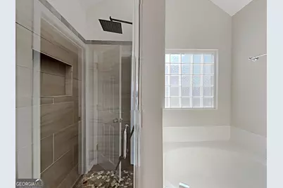 5861 Colonnade Drive, Rex, GA 30273 - Photo 25