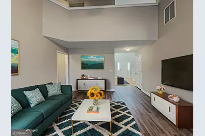 5861 Colonnade Drive, Rex, GA 30273 - Photo 3