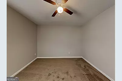 5861 Colonnade Drive, Rex, GA 30273 - Photo 17