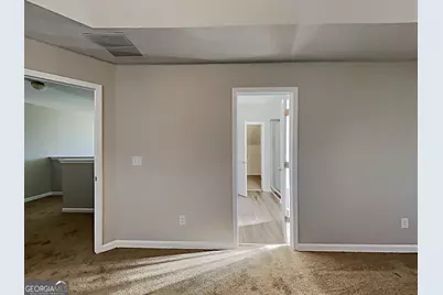 5861 Colonnade Drive, Rex, GA 30273 - Photo 9