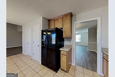 5861 Colonnade Drive, Rex, GA 30273 - Photo 23