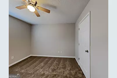 5861 Colonnade Drive, Rex, GA 30273 - Photo 15