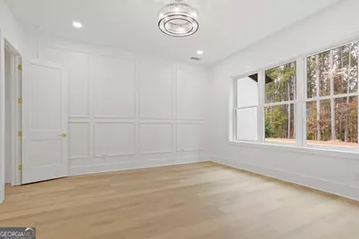 606 Talmadge Lane, Canton, GA 30115 - Photo 27