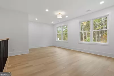 606 Talmadge Lane, Canton, GA 30115 - Photo 37