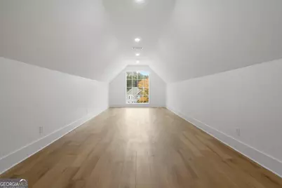 606 Talmadge Lane, Canton, GA 30115 - Photo 55