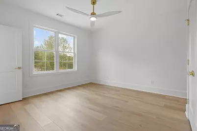 606 Talmadge Lane, Canton, GA 30115 - Photo 39