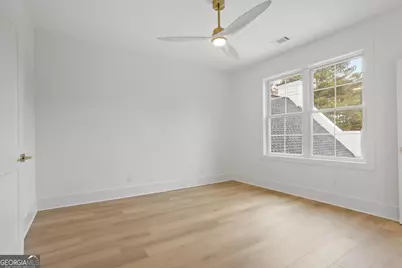 606 Talmadge Lane, Canton, GA 30115 - Photo 43