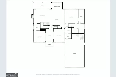 606 Talmadge Lane, Canton, GA 30115 - Photo 67