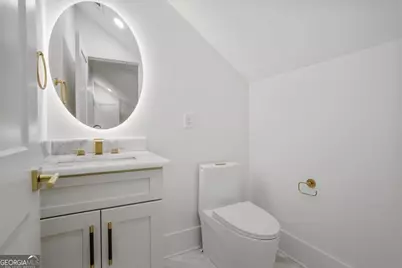 606 Talmadge Lane, Canton, GA 30115 - Photo 57