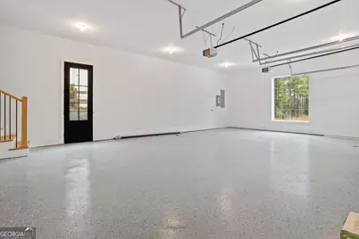 606 Talmadge Lane, Canton, GA 30115 - Photo 59