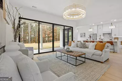 606 Talmadge Lane, Canton, GA 30115 - Photo 21