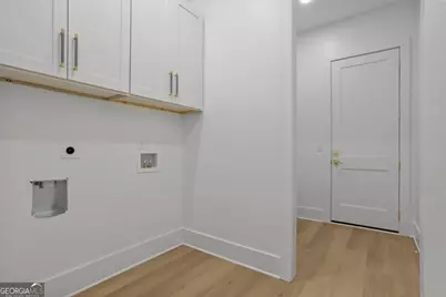 606 Talmadge Lane, Canton, GA 30115 - Photo 33