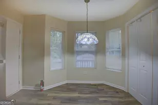 149 Marshall Dr, Monticello, GA 31064 - Photo 9