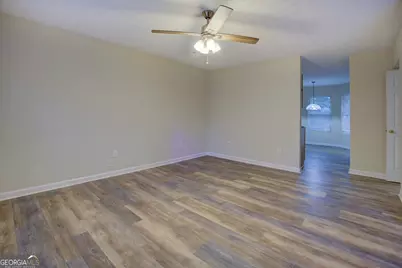 149 Marshall Drive, Monticello, GA 31064 - Photo 3