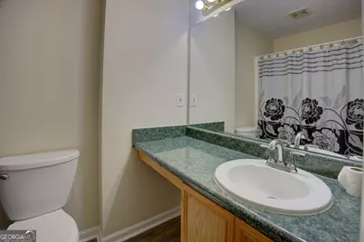 149 Marshall Drive, Monticello, GA 31064 - Photo 21