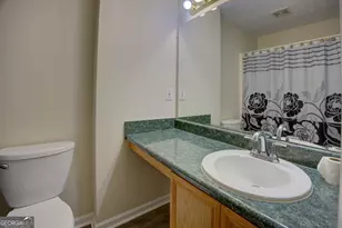 149 Marshall Dr, Monticello, GA 31064 - Photo 21