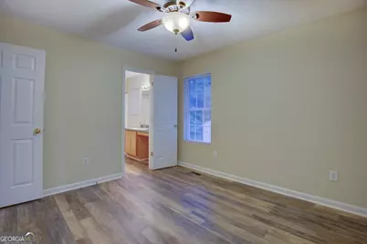 149 Marshall Drive, Monticello, GA 31064 - Photo 13