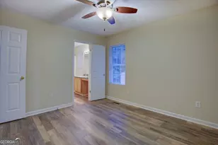 149 Marshall Dr, Monticello, GA 31064 - Photo 13