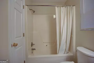 149 Marshall Drive, Monticello, GA 31064 - Photo 15