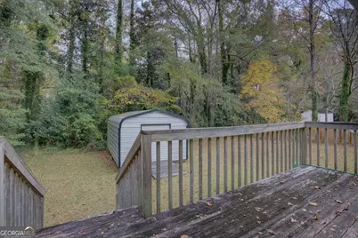 149 Marshall Drive, Monticello, GA 31064 - Photo 19