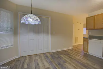 149 Marshall Drive, Monticello, GA 31064 - Photo 11