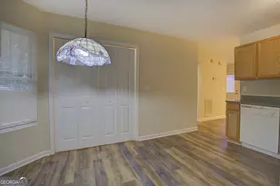 149 Marshall Dr, Monticello, GA 31064 - Photo 11