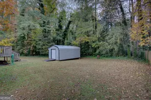 149 Marshall Dr, Monticello, GA 31064 - Photo 17