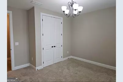 609 Tulip Poplar Drive, Peachtree City, GA 30269 - Photo 13